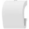CP8558-000 Raychem Cable Markers Image 2