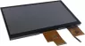 DEM 1024600M2 VMH-PW-N (C1-TOUCH) Display Elektronik TFT Displays