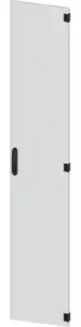 8MF1240-2UT14-0BA2 Siemens Accessories for Enclosures