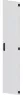 8MF1240-2UT14-0BA2 Siemens Accessories for Enclosures