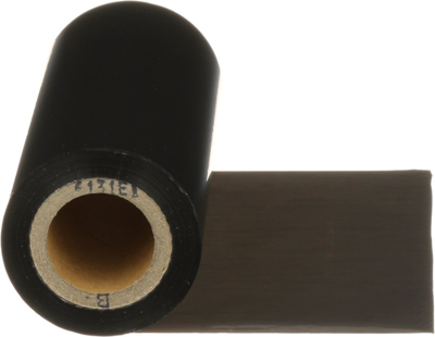 RMEH4BL Panduit Ink rolls, Writing ribbons Image 2