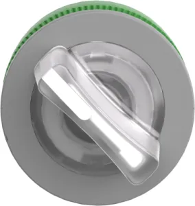 ZB5FK1413C0 Schneider Electric Actuators, Signal Elements and Front Elements