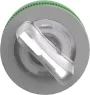 ZB5FK1413C0 Schneider Electric Actuators, Signal Elements and Front Elements