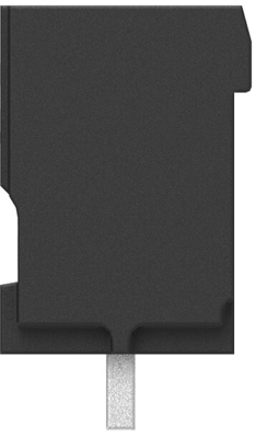 1-2342084-3 TE Connectivity PCB Terminal Blocks Image 2