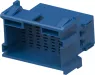 1-967630-6 AMP Automotive Power Connectors