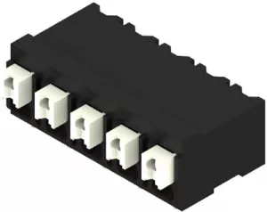1473800000 Weidmüller PCB Terminal Blocks