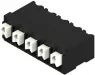 1473800000 Weidmüller PCB Terminal Blocks