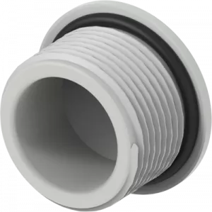 1SNG620025R0000 ENTRELEC Cable Glands