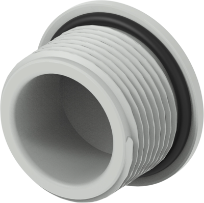 1SNG620025R0000 ENTRELEC Cable Glands