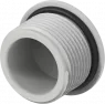 1SNG620025R0000 ENTRELEC Cable Glands