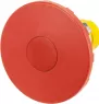 46-2531.1A20.000 eao Actuators, Signal Elements and Front Elements