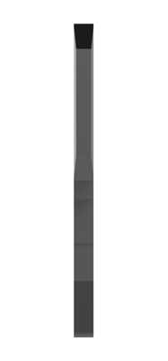 63951-4 AMP Flat Plugs Image 5