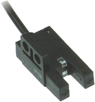 816817 PEPPERL+FUCHS Optical Sensors