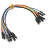 MIKROE-513 MikroElektronika Accessories for PCBs