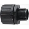 166-21035 HellermannTyton Hose Fittings