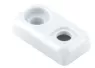 96510605 Bopla Accessories for Enclosures