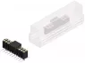 BL16SMD11320BSMPS Fischer Elektronik PCB Connection Systems
