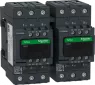 LC2D40AP7 Schneider Electric Contactors