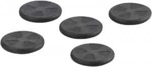 E80349 IFM electronic RFID Transponder