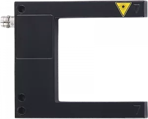 OPU701 IFM electronic Optical Sensors