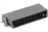 15150922601000 Harting PCB Connection Systems