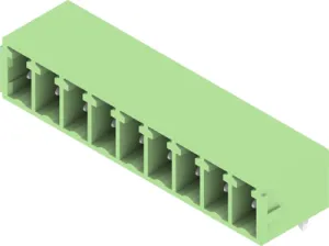 1942270000 Weidmüller PCB Connection Systems