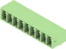 1942270000 Weidmüller PCB Connection Systems