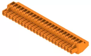 1948220000 Weidmüller PCB Connection Systems
