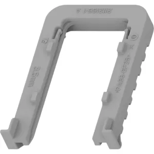 2112166-3 AMP Accessories for Automotive Connectors