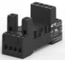 4-1415033-1 Schrack Relays Accessories