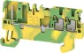 2675730000 Weidmüller Series Terminals