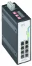 852-102 WAGO Industrial ethernet switches