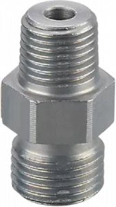 E30461 IFM electronic Accessories for Sensors