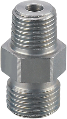 E30461 IFM electronic Accessories for Sensors