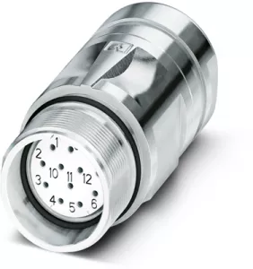 1244021 Phoenix Contact Other Circular Connectors
