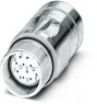 1244021 Phoenix Contact Other Circular Connectors