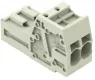 831-3202 WAGO PCB Connection Systems