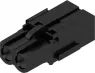 1712110000 Weidmüller PCB Connection Systems