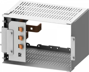 8PQ6000-8BA30 Siemens Accessories for Enclosures