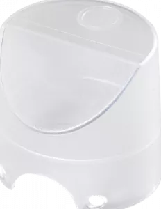 E30006 IFM electronic Accessories for Sensors