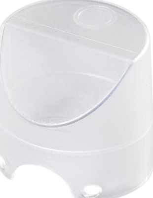 E30006 IFM electronic Accessories for Sensors