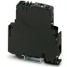 0903025 Phoenix Contact Device Circuit Breakers