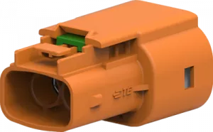 1-2103177-1 TE Connectivity Automotive Power Connectors
