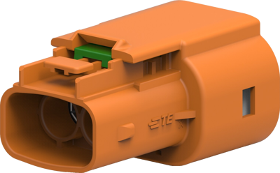1-2103177-1 TE Connectivity Automotive Power Connectors Image 1