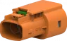 1-2103177-1 TE Connectivity Automotive Power Connectors