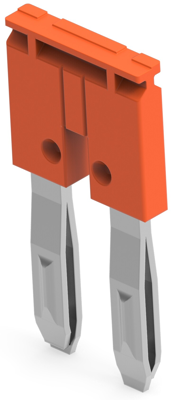 1SNK908302R0000 TE Connectivity Terminals Accessories Image 1