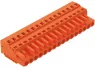 231-316/102-000 WAGO PCB Connection Systems