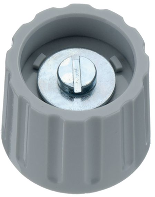 020-4525 ELMA Control Knobs