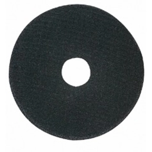 28155 Proxxon Drills, Mills, Mounted Points, Cutting Discs