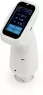 JCS 100 Sauter Luxmeter, Sound Level Meter, Magnetic Field Tester